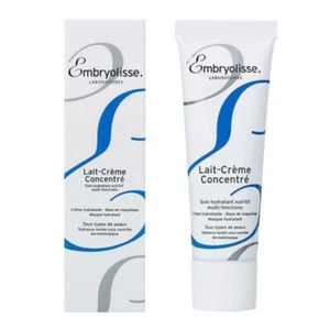 75ml Embryolisse Lait-Crème Concentré Multi Function Nourishing Moisturiser AU - Picture 1 of 9