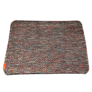 Incase Magnetic Slip Sleeve PerformaKnit 15 inch MacBook Pro Burst MultiColor - Afbeelding 1 van 6
