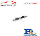 Exhaust Hanger Mounting Support Front Fischer 113-965 G New Oe Replacement