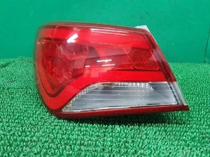 2014 Hyundai YF Sonata the Brilliant Rear,Left LED TailLight - Picture 1 of 6