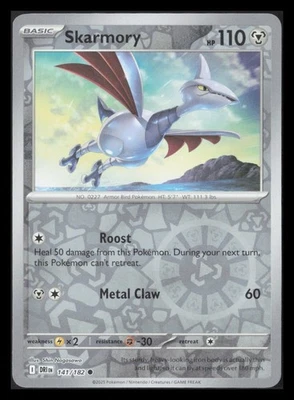 Articuno Classic Collection Trading Card Game Classic 009/034 NM - Image 1 of 2