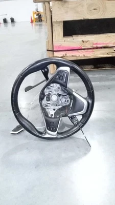 Columna de dirección cambio de piso mercado de EE. UU. a través del 31/10/16 para BMW X1 595296 16-17 Foto 1 de 4