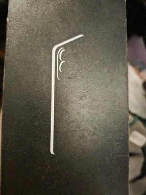 Samsung Galaxy S25 Edge 512GB Verizon - Image 1 of 2