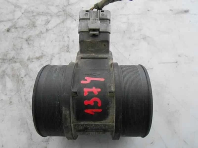 9628336380 CAUDALIMETRO / SIEMENS / 5WK9623 / 373932 PARA CITROËN XSARA PICASSO - Imagen 1 de 4