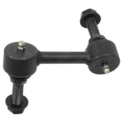 MOOG Front Right Suspension Stabilizer Bar Link for 2002-2003 OLDSMOBILE BRAVADA - Image 1 of 3