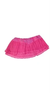 Felina germaine skirt size M - Picture 1 of 2