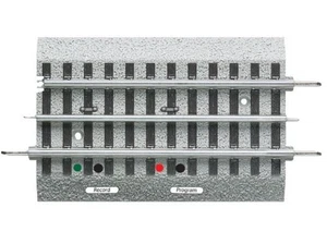 Lionel 6-81294 Legacy LCS SensorTrack - New!! - Picture 1 of 4