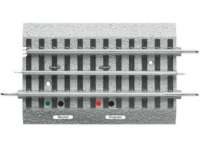 Lionel 6-81294 Legacy LCS SensorTrack - New!! - Image 1 of 4