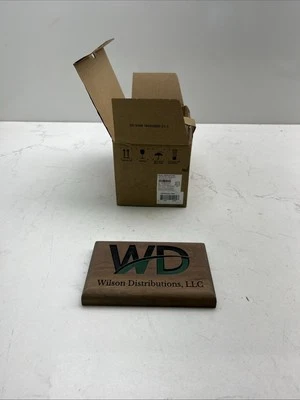 CMIP8042W-28MA Bullet Network Camera LTS - Image 1 of 4