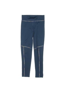 Gap Fit Girls Blue Active Pants X-Large tots - Picture 1 of 2