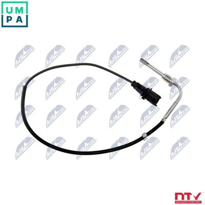 SENSOR EXHAUST GAS TEMPERATURE EGT-FT-016 FOR FIAT TIPO/Hatchback DOBLO/Cargo - Image 1 of 4