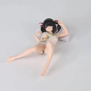 Ecchi Figur Loli Beller (ohne Kleidung), Waifu Hentaii. Sexy Anime +18 unzensiert für - Bild 1 von 3