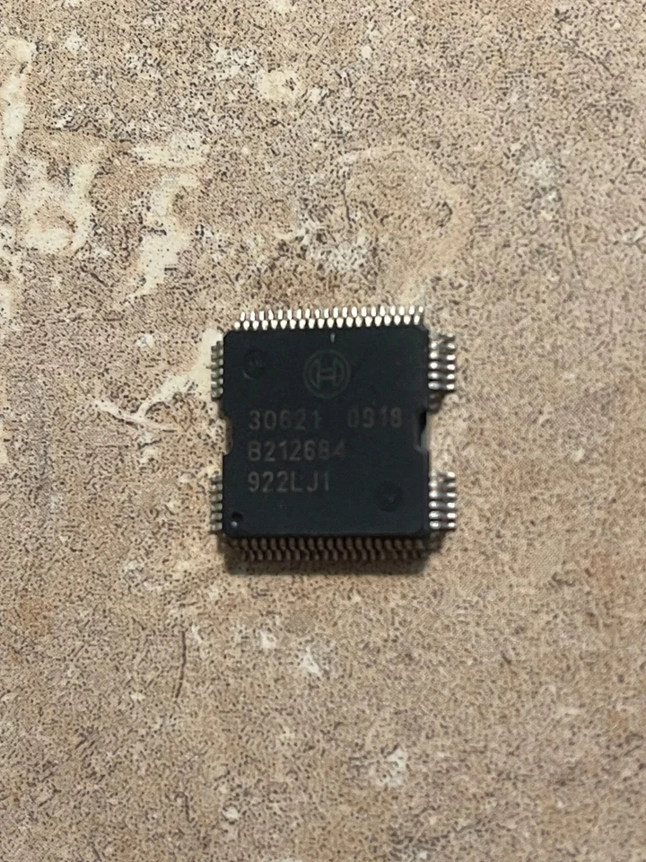 1PCS.  30481-30421-30591-TLE6368-30621-30639-30333-30403-L9935-L9132-L9146 - Image 1 of 1