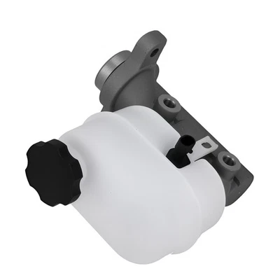 Conjunto de cilindro maestro de freno para Chevrolet Avalanche Tahoe GMC Yukon 2007-2008 Foto 1 de 4