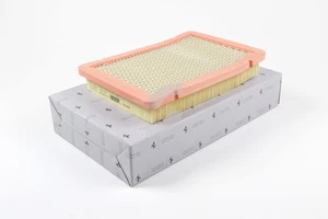 190880 AIR FILTER.  Ferrari NEW - Picture 1 of 4