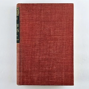 The Life of Andrew Jackson by Marquis James Hardcover 1938 President Biography - Picture 1 of 5