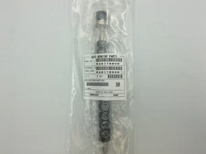 SATO S84NX & S84-ex Genuine Pressure Roller R29176000 Replacement, NEW / SEALED - Picture 1 of 3