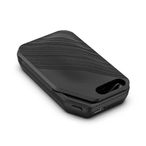 For Plantronics Voyager 5200 5210 Wireless Earphones Charging Case Part - Picture 1 of 5
