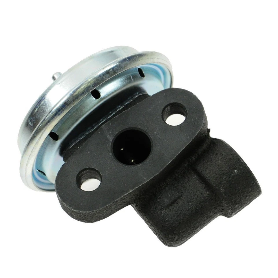  Válvula #EGV611 EGR para Ford Focus Escort Lincoln LS - Imagem 1 de 1