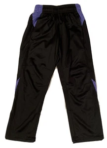 Champion boys pants size XS(4-5) kids Pants - Picture 1 of 3