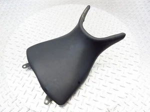 Yamaha YZFR3 R3 2017 15-20 asiento delantero sillín cojín fabricante de equipos originales - Imagen 1 de 12