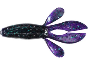 Zoom Z-Hog Jr (10 Pk) - Picture 1 of 9