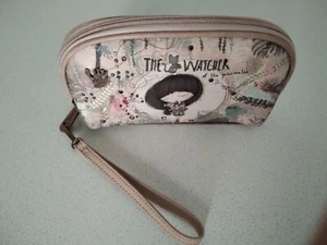 BOLSO DE MANO ANEKKE NUEVO SIN USAR (2) - Imagen 1 de 3