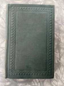 Rollo’s Vacation - Picture 1 of 3