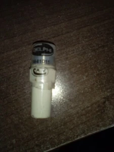 5641015 DELPHI INJECTOR NOZZLE, NEW - Picture 1 of 2