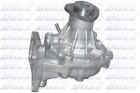 WATER PUMP FOR CHRYSLER OPEL DOLZ A330