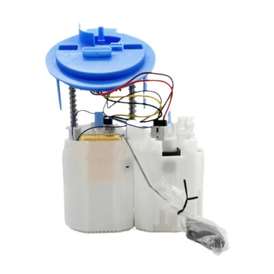 For Mercedes-Benz E300 W212 2009-2016 E350 3.5L Fuel Pump Assembly - Image 1 of 4