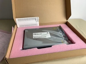 JUNIPER BTI BT7A02AA DWDM AMPLIFICATORE A BASSO GUADAGNO BANDA C - Foto 1 di 3