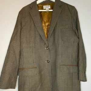 Blazer femme Pendleton - Photo 1/3