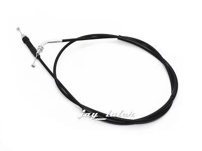 Throttle Cable For Arctic Cat 450 2010-2015 — 第 1/2 张图片