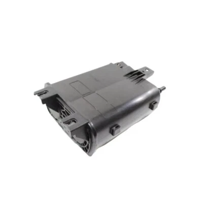 Vasilha de carvão evap vapor combustível LX6Z9D653F para Ford Bronco Sport - Imagem 1 de 4