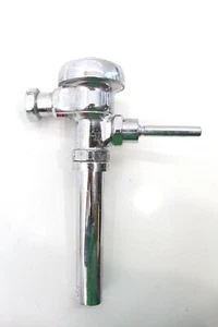 Sloan Toilet Flush Valve Closet Assembly 1.6 GPF, 6.0 LPF 1724 (SKU 141-12) - Picture 1 of 4