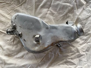 scarico trial gas gas jt contact 250 1995 - Foto 1 di 6