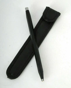 Herramienta Hasselblad Llave de cámara Negro Accesorio de cámara Lo último - Imagen 1 de 4