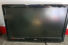 tv with built in dvd