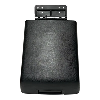 FORD F150 ARM REST CENTER CONSOLE LID 2004 2005 2006 2007 2008 OEM - Imagem 1 de 4