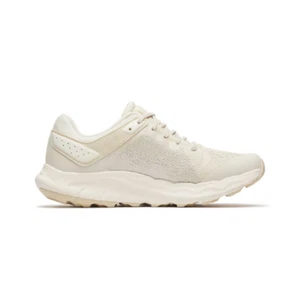 Merrell Antora 4 WP Sneaker - Picture 1 of 32