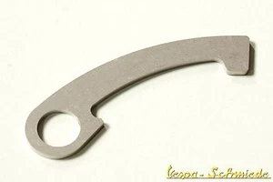 VESPA Haltewerkzeug Kupplung - V50 PK PX PV ET3 T5 GS Rally GL - Werkzeug Motor - Bild 1 von 1