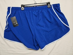 New Balance Dry Athletic Shorts 2X Large NWT - Picture 1 of 4