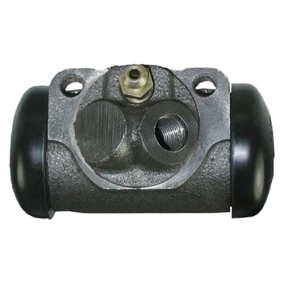 For Buick Century 54-55 Premium Front Passenger Side Drum Brake Wheel Cylinder Foto 1 de 2