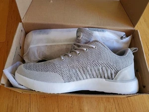 Ortho Comfoot ZGBX22B EU 44 Herren 10,5 Damen 12,5 - Bild 1 von 10