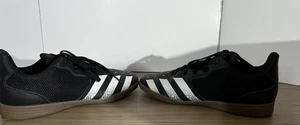 Adidas Predator Hallenfußballschuhe Größe 5,5 698007 - Bild 1 von 10