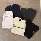 5x Boys Mixed Clothes Bundle Ages 13 Years Old 