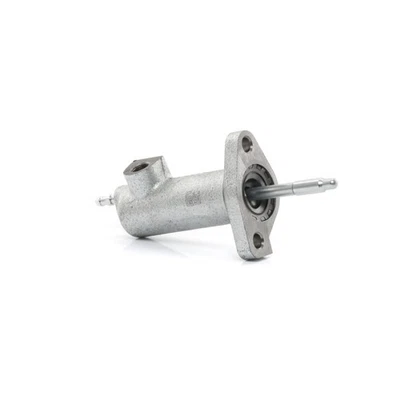 FEBI BILSTEIN 12267 Cilindro secondario frizione - Immagine 1 di 4