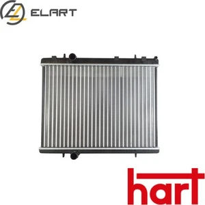 RADIATOR ENGINE COOLING 620 269 FOR CITROËN XSARA/PICASSO BERLINGO/FIRST/MPV - Picture 1 of 7