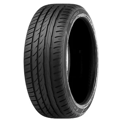 SOMMERREIFEN MATADOR 265/35 R18 93Y MP 47 HECTORRA 3 XL - Bild 1 von 4